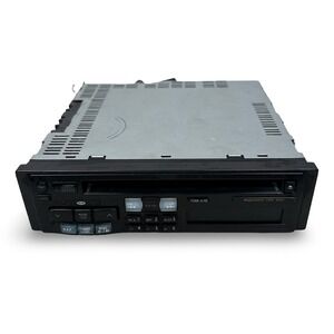 Kia Sportage 1999-2002 Car Stereo CD Player AM FM Radio Tuner US960 AY 015 OEM